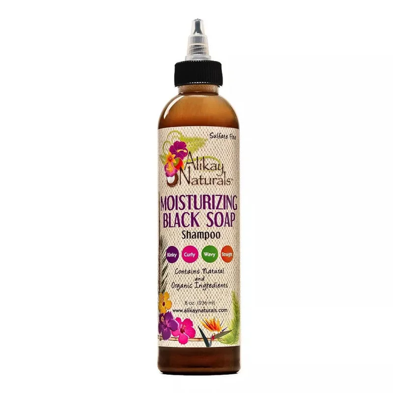 wellnessbetter1424667