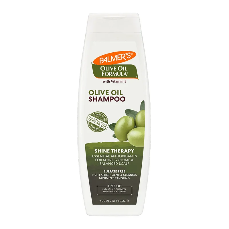 wellnessbetter1424900