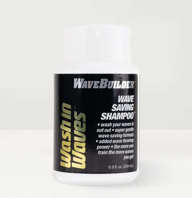 wellnessbetter1425014