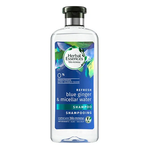wellnessbetter1425048