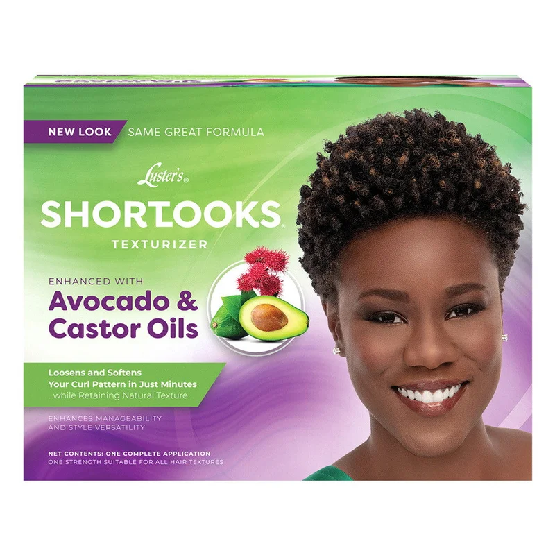 wellnessbetter1425179