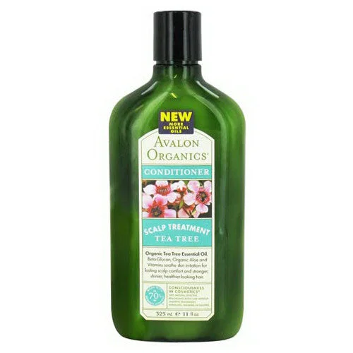 wellnessbetter1425334