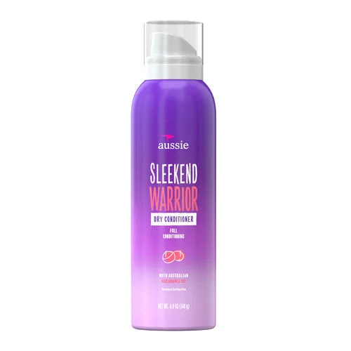 wellnessbetter1425535