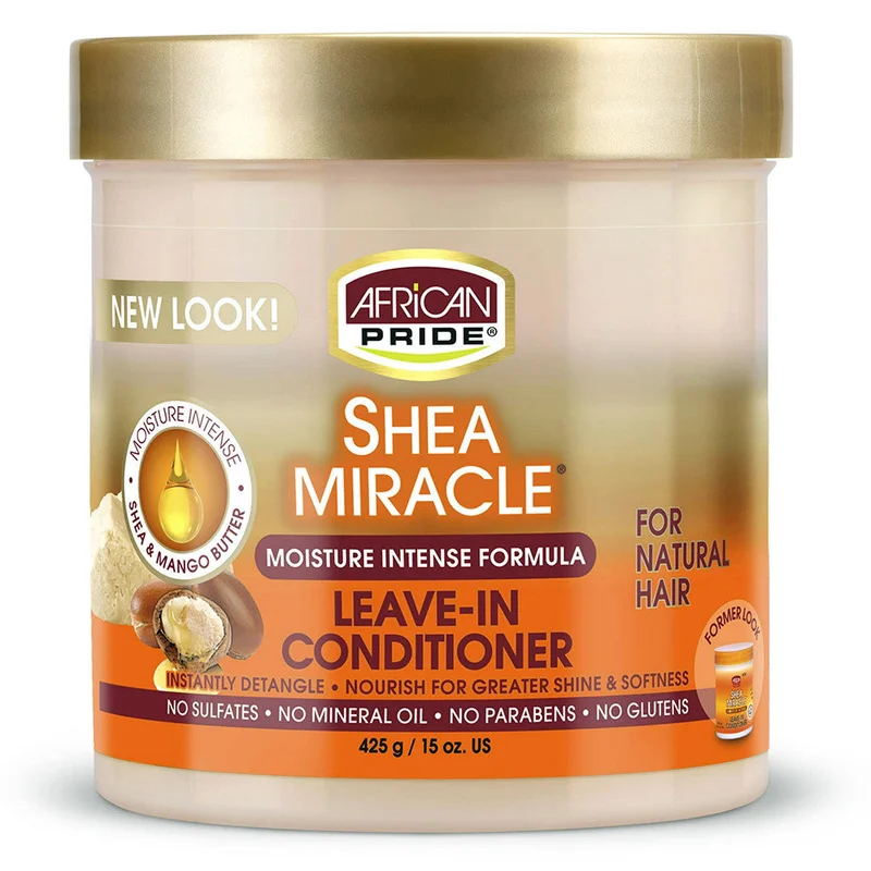 wellnessbetter1425610
