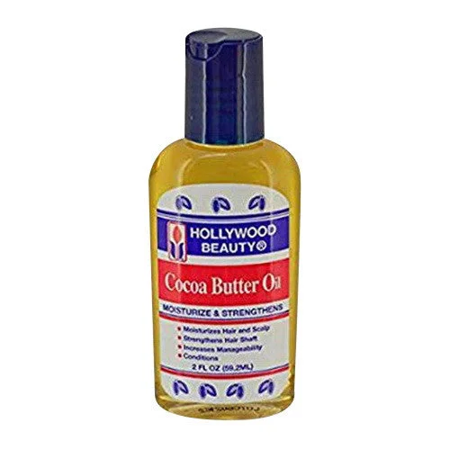 wellnessbetter1425700