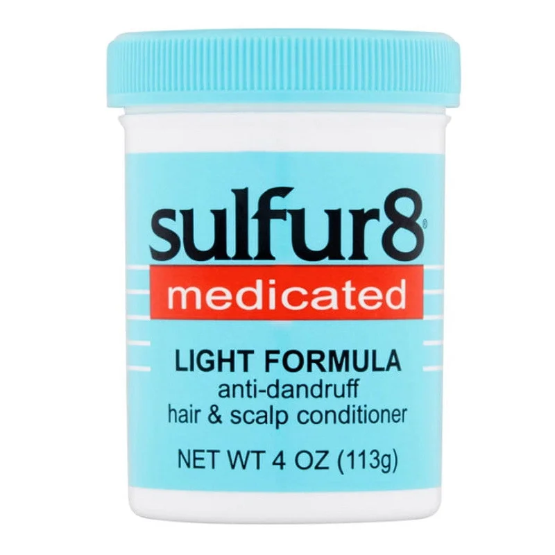 wellnessbetter1425922