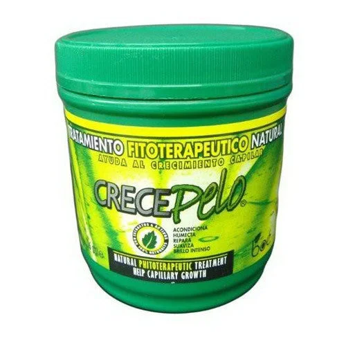wellnessbetter1426036