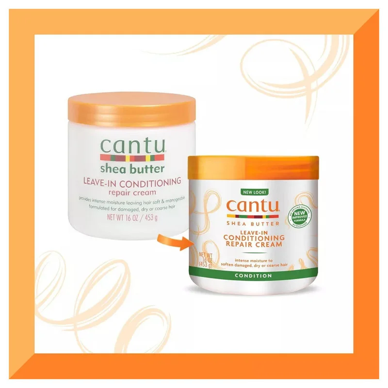wellnessbetter1426133