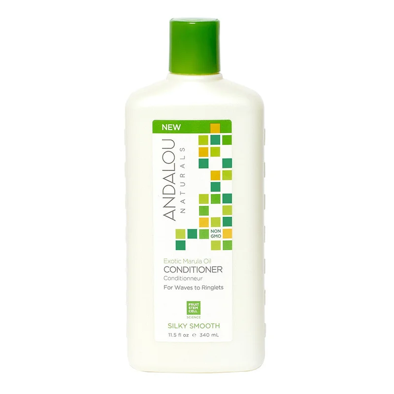 wellnessbetter1426356