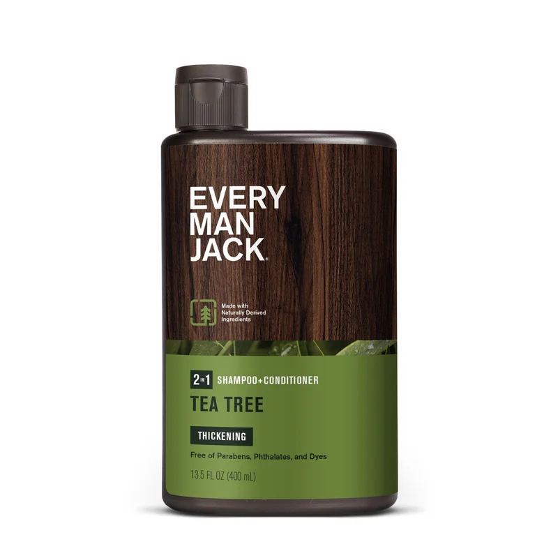 wellnessbetter1426553