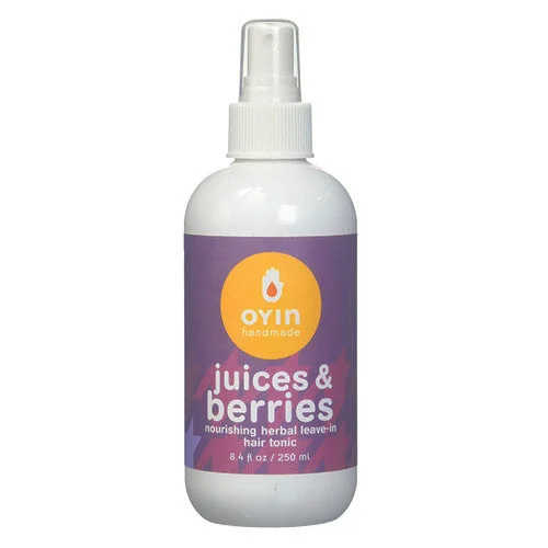 wellnessbetter1426669