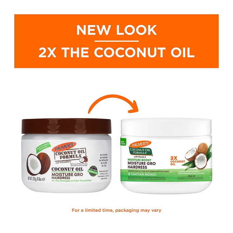wellnessbetter1426796
