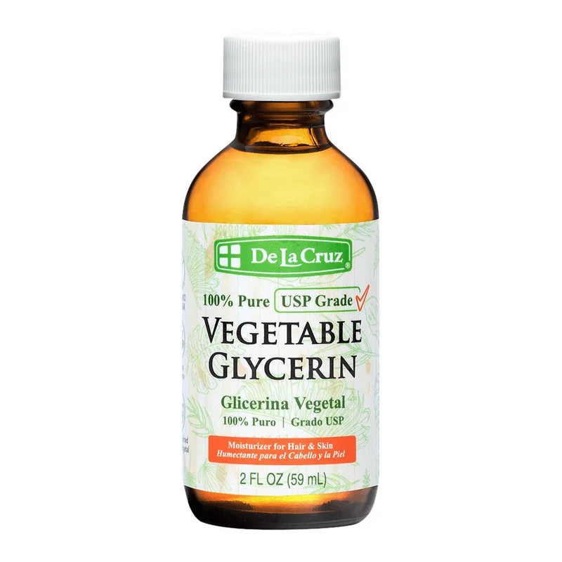 wellnessbetter1427243