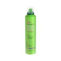wellnessbetter1427628