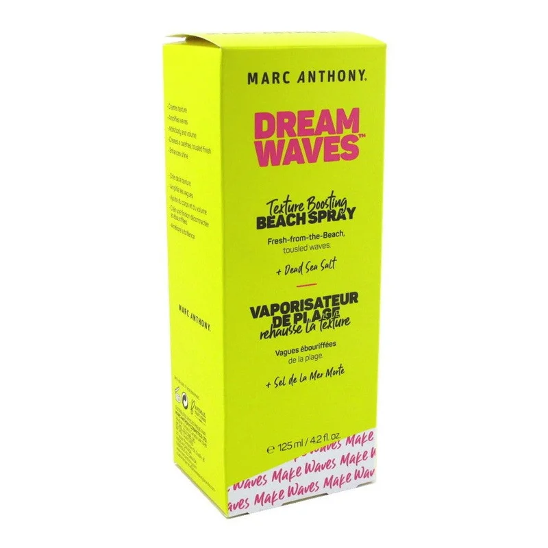 wellnessbetter1428290