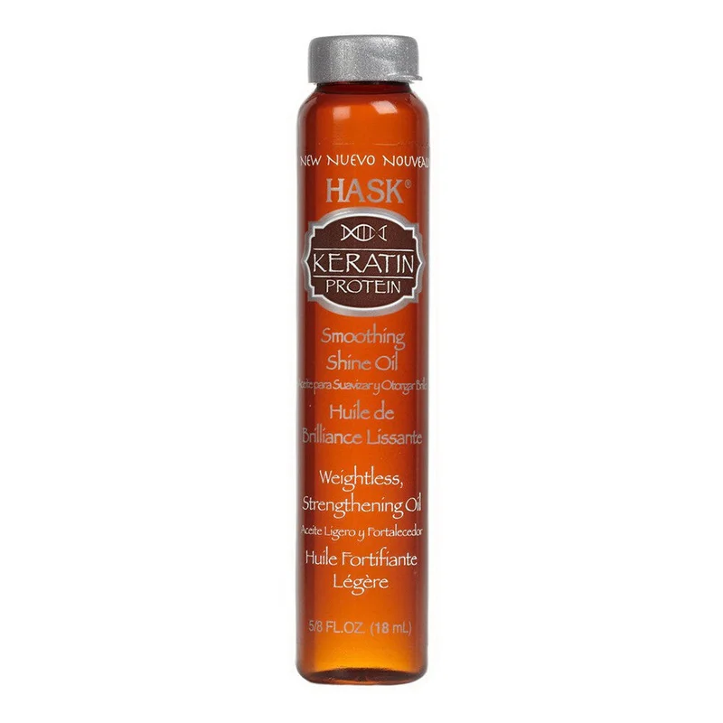 wellnessbetter1428826