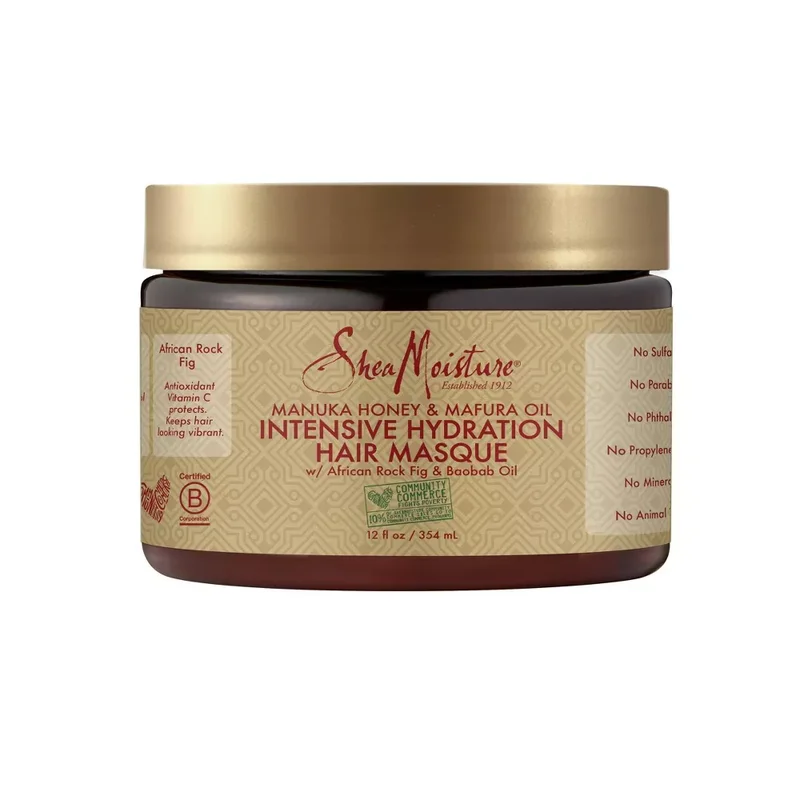wellnessbetter1429093