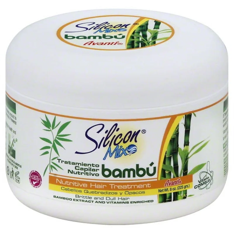 wellnessbetter1429241