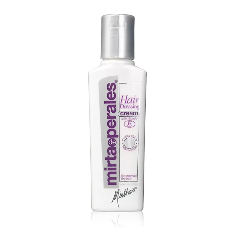 wellnessbetter1429441