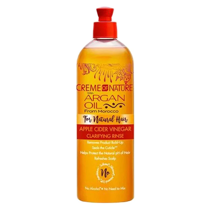 wellnessbetter1429509