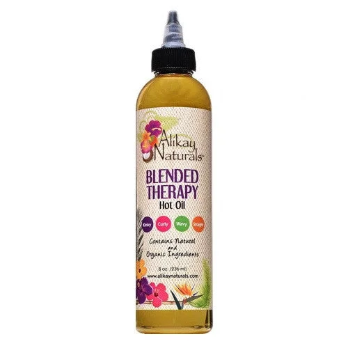 wellnessbetter1429547