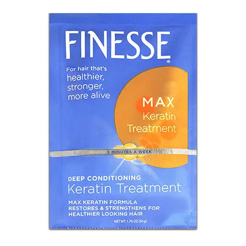 wellnessbetter1429642