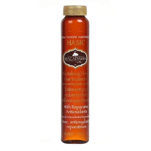 wellnessbetter1429838