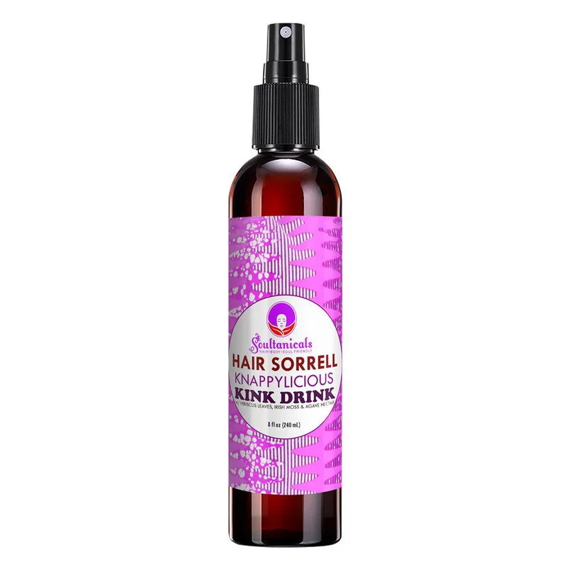 wellnessbetter1430435