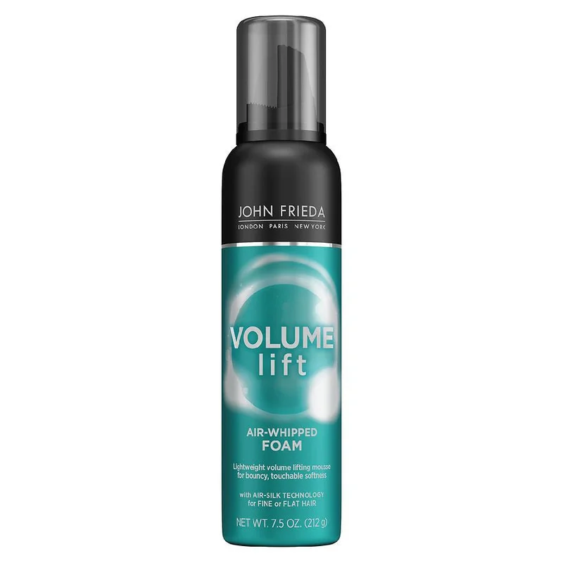 wellnessbetter1430493