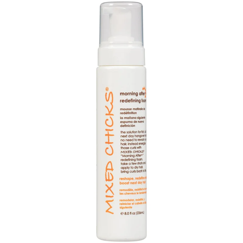 wellnessbetter1430630