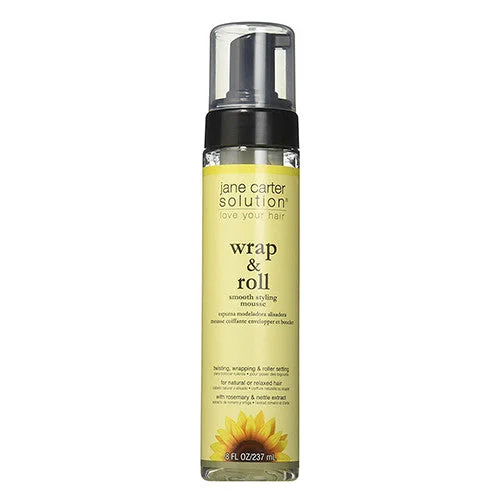 wellnessbetter1430879