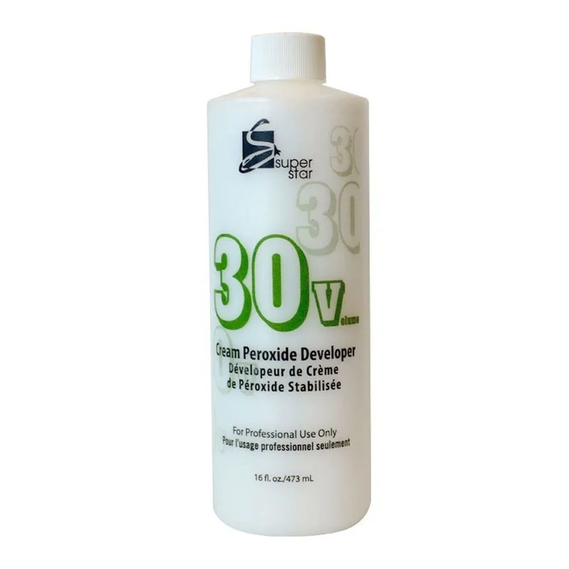 wellnessbetter1431549