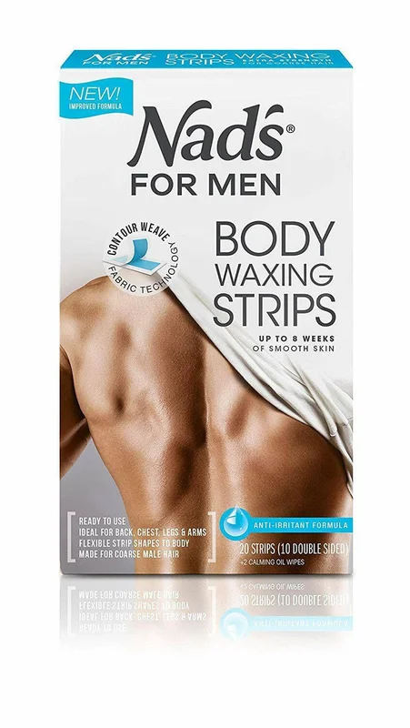 wellnessbetter1431687