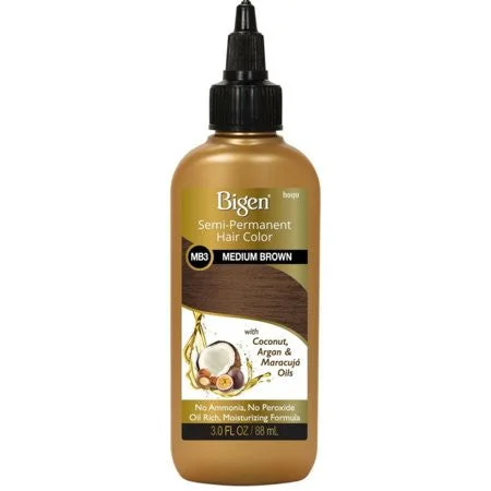 wellnessbetter1433362