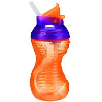 wellnessbetter1433642