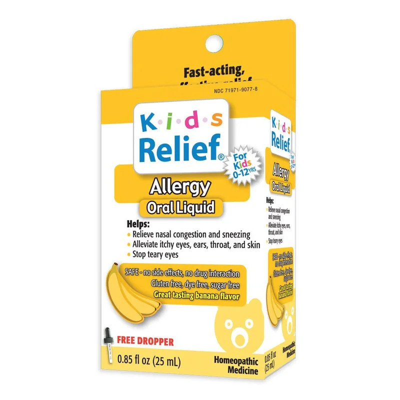 wellnessbetter1434314