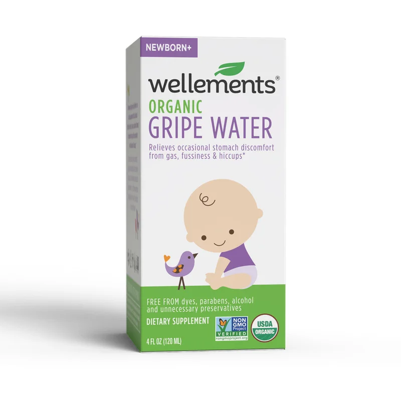wellnessbetter1434914