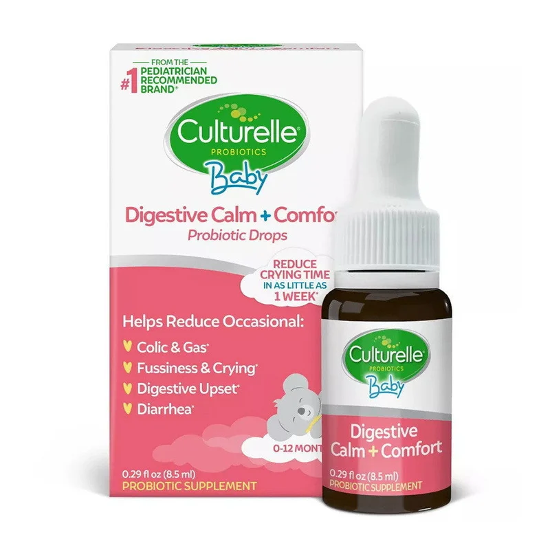 wellnessbetter1435159