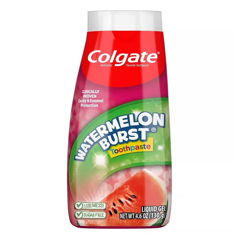 wellnessbetter1435332