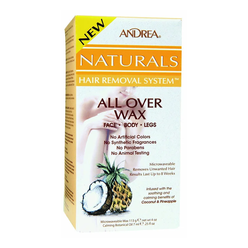 wellnessbetter1438933
