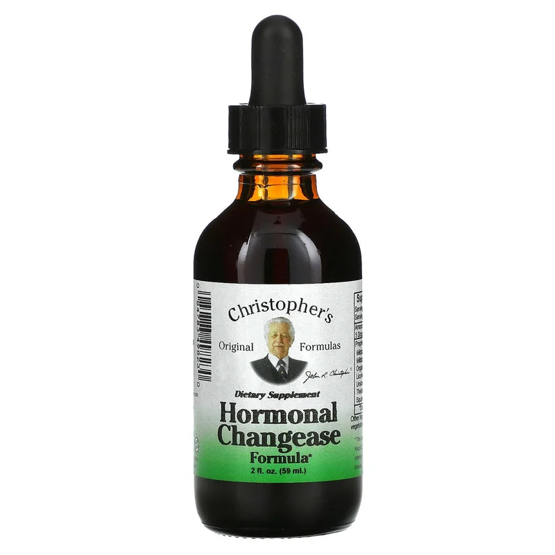 wellnessbetter1440385