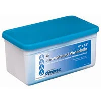 wellnessbetter1440525