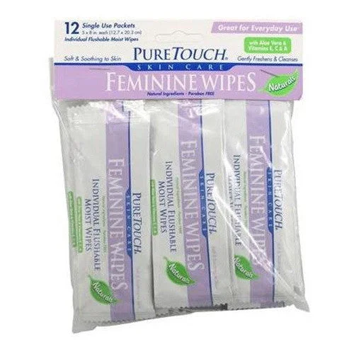 wellnessbetter1441076