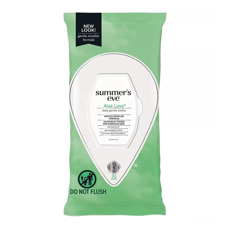 wellnessbetter1441164