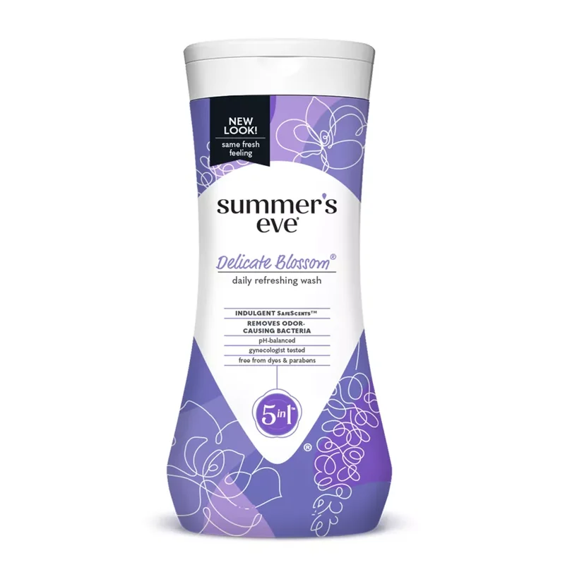 wellnessbetter1441227