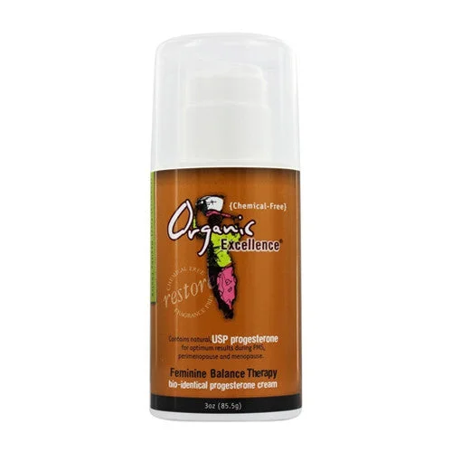 wellnessbetter1441375