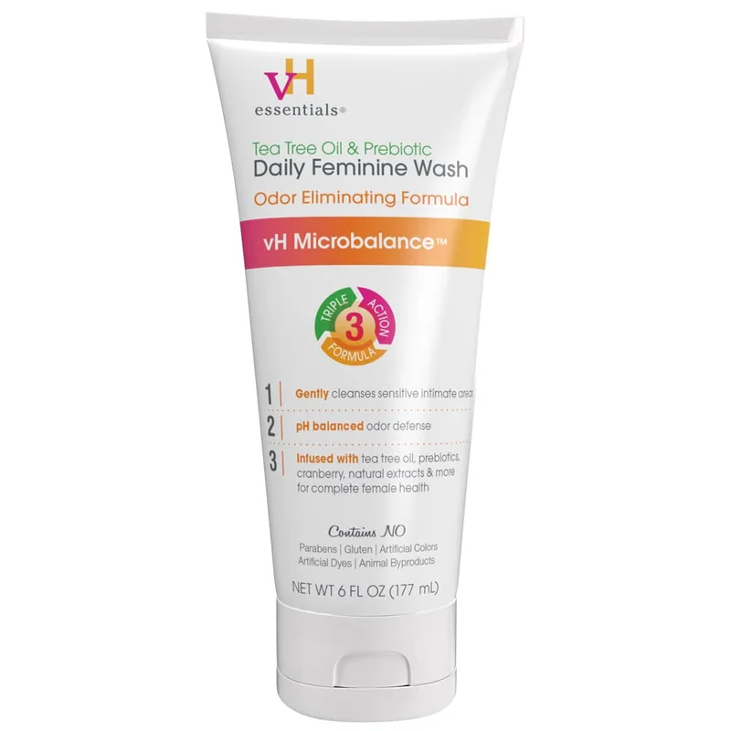 wellnessbetter1441491