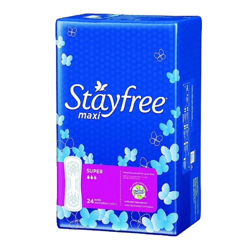 wellnessbetter1441942