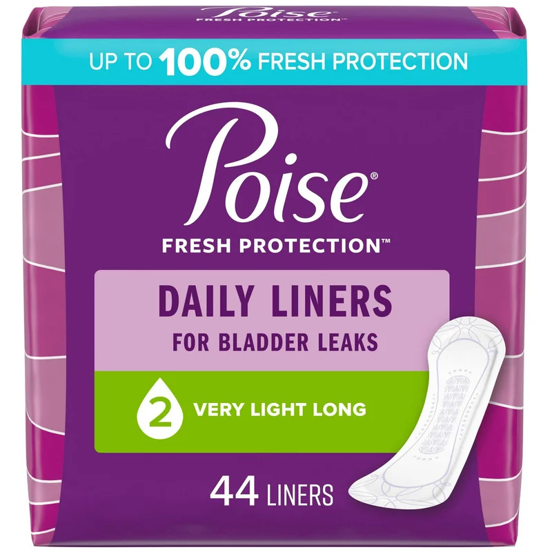 wellnessbetter1442143