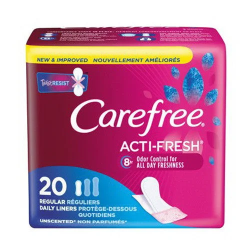 wellnessbetter1442202